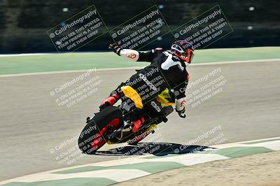 media/Sep-06-2025-TrackXperience (Sat) [[b6dbbb8c62]]/Level 2/Session 5 (Turn 3)/